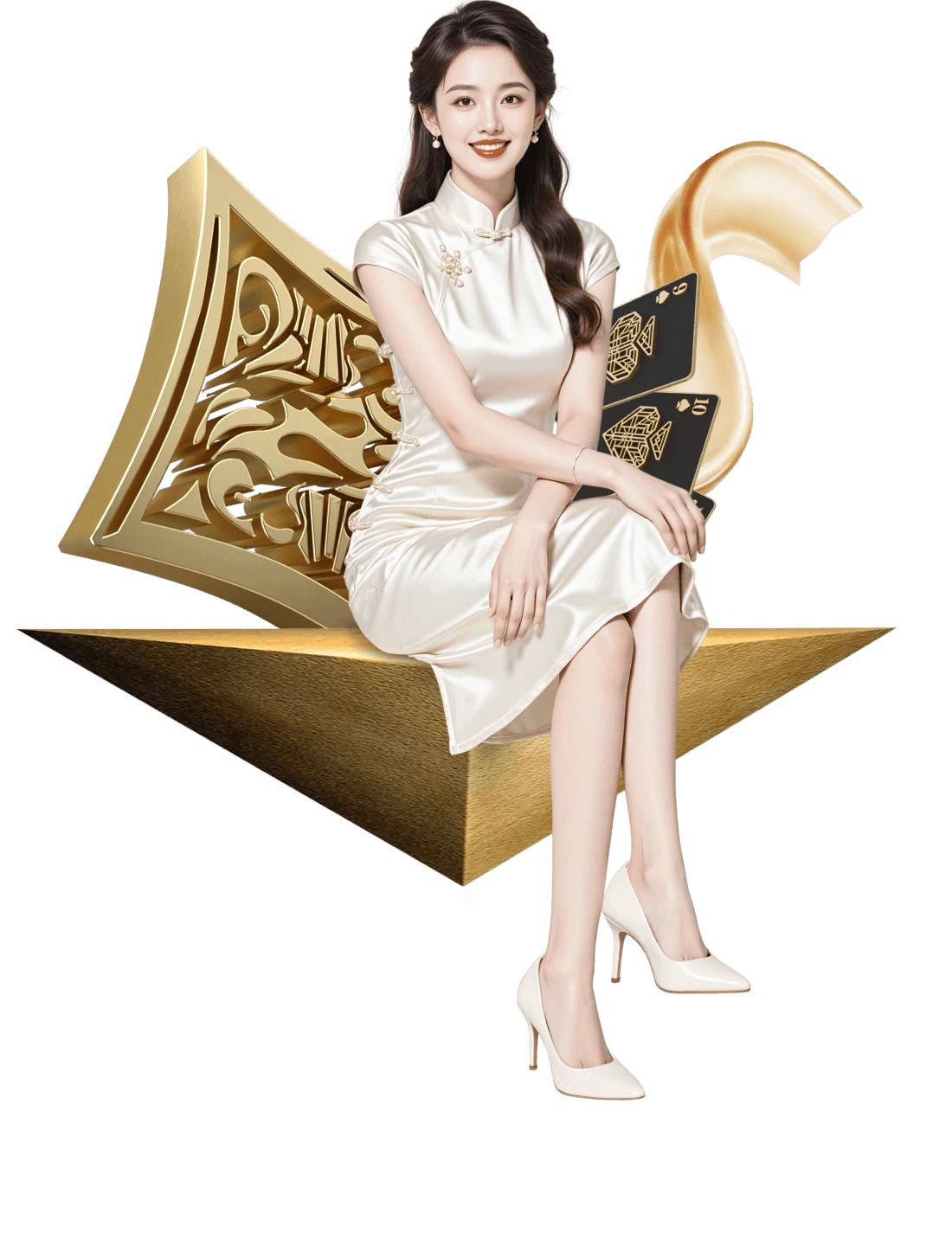 Thông tin hỗ trợ và bảo mật thương hiệu Rr88