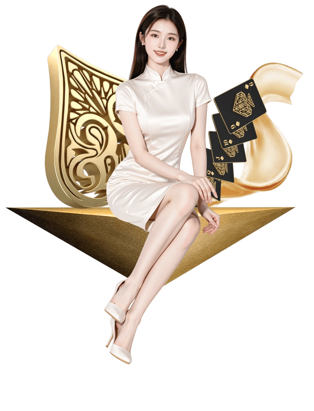 Hình minh họa chuyên mục Khu thương hiệu trên Rr88